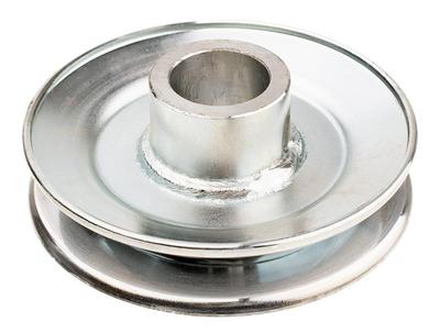 Cedrus Weeder Pulley Sc01 500171