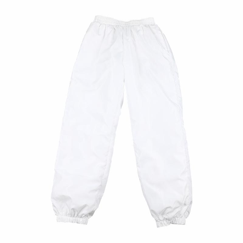 LED Luminous Hoodie: Colorful Flashing Disco Set with Lights