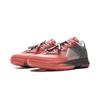 Li-Ning Way of Wade 1 Staple