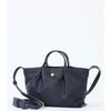 Sacs pour femme – Sacs en bandoulière