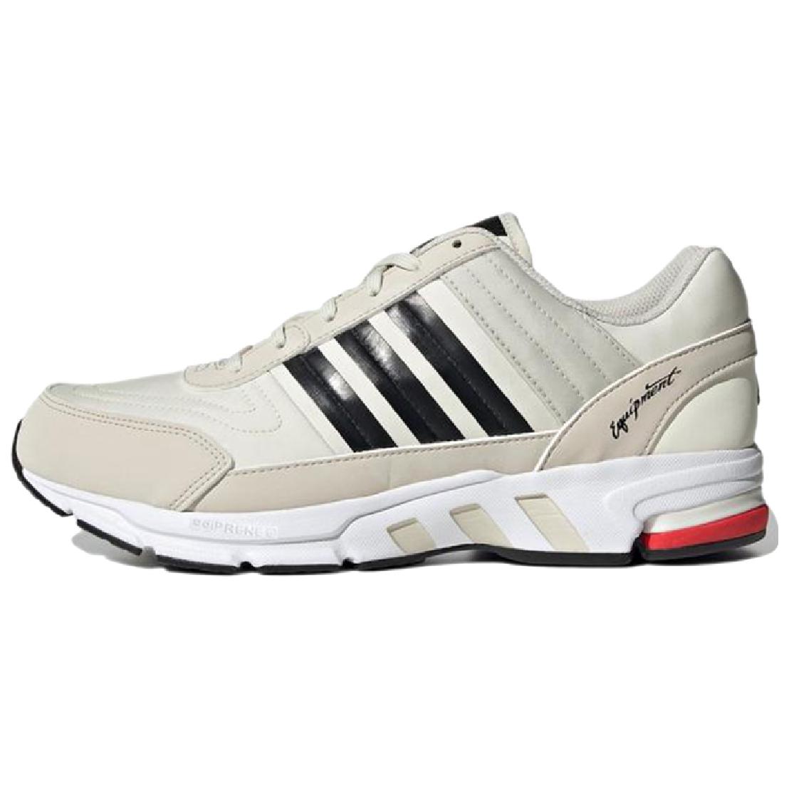 

Adidas Equipment 10.20 White Black GY6598 38