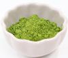 Petipa Matcha Powder (with Chlorella) 30g