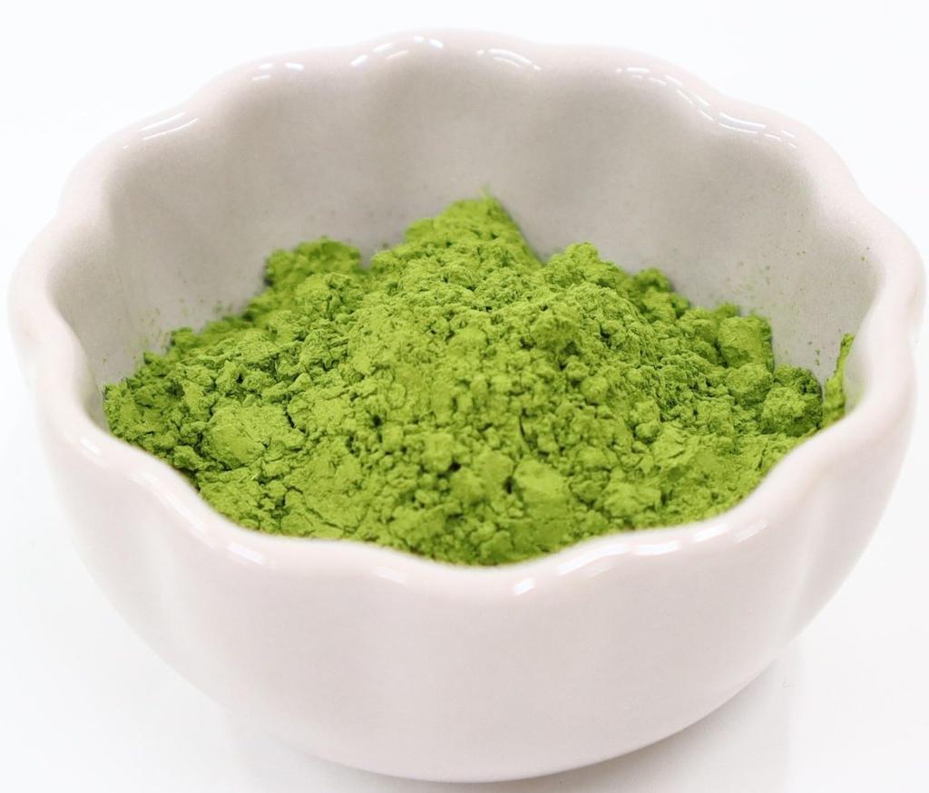 Petipa Matcha Powder (with Chlorella) 30g