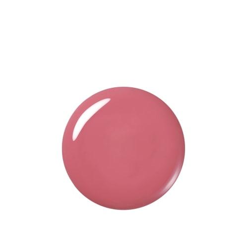 Fujiko Nuance Wrap Tint VOCE Color 2.8g Mucosal Lip Minami Tanaka Pink Nuance Sexiness Moisturizing Color Development Color Longevity
