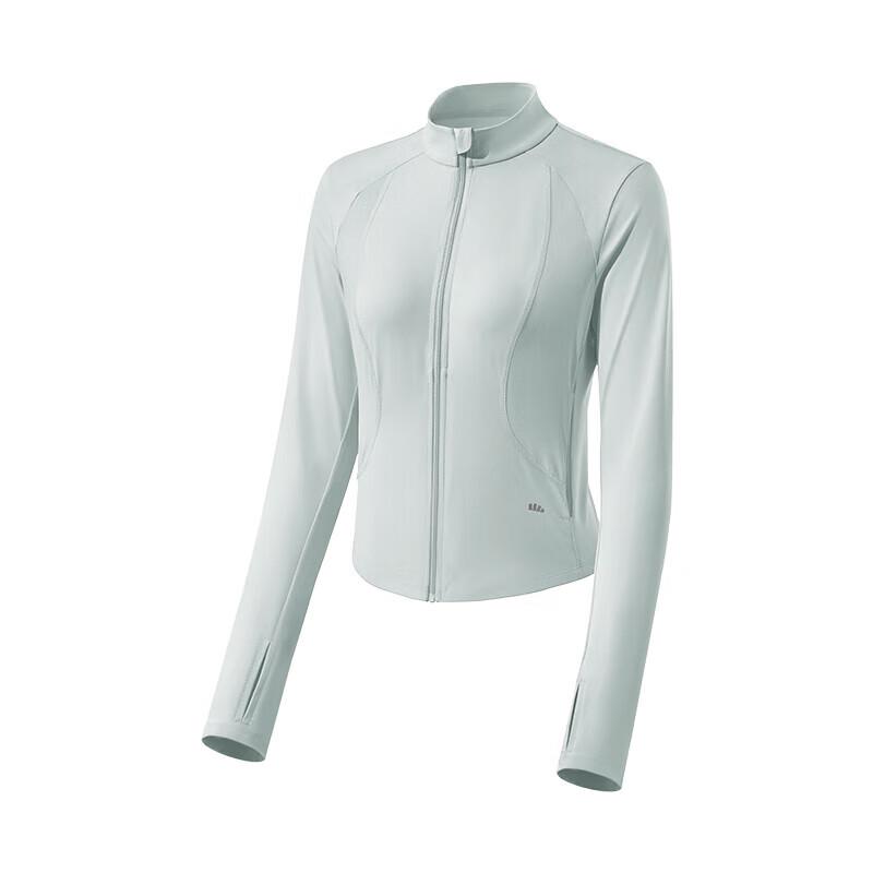 Beneunder Fashion Sun Protection Jacket AL819