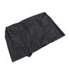 Outdoor TV Cover Water Proof Dust Proof Oxford Cloth Outside Television Guard for 30 32 Inch