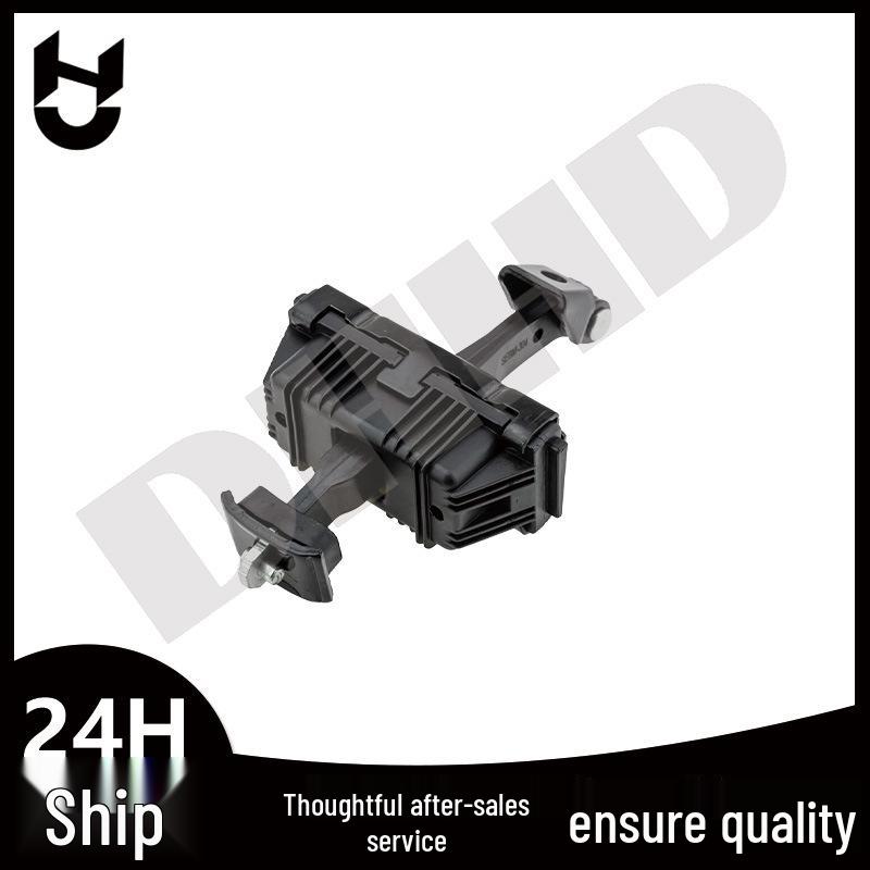 Front Door Stopper for BMW X1 E84 (Part 51212990613)