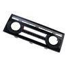 /Rear /Air /Conditioning /Panel 61319290753 For BMW 5 6 7 For X5 For X6 Series For F01 For F02 For F04 For F06 For F10 For F11