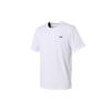 FC T-Shirt 'White' Men's BQ7681-100