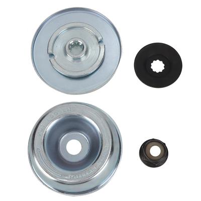 Kit di riparazione del cambio per Stihl FS120 FS200 FS250 Sostituzione