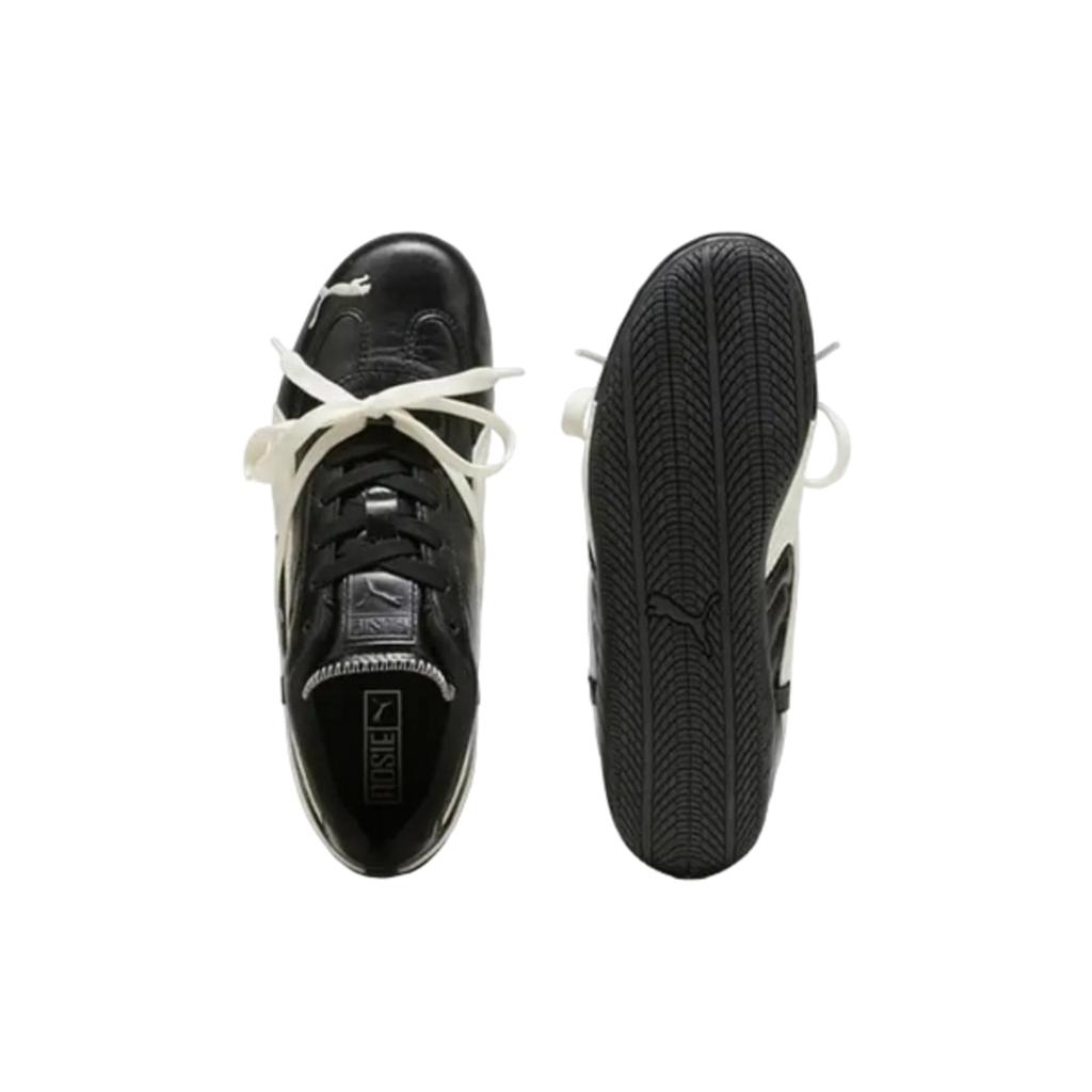 Puma Speedcat Premium Rosé Black