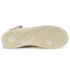 Nike X Stussy Air Force 1 Mid 'Fossil' DJ7841-200