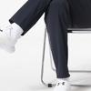 Under Armour Men's Loose Straight Woven Sports Pants