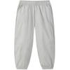 MQD Boys' Lightweight Outdoor Cargo Pants
