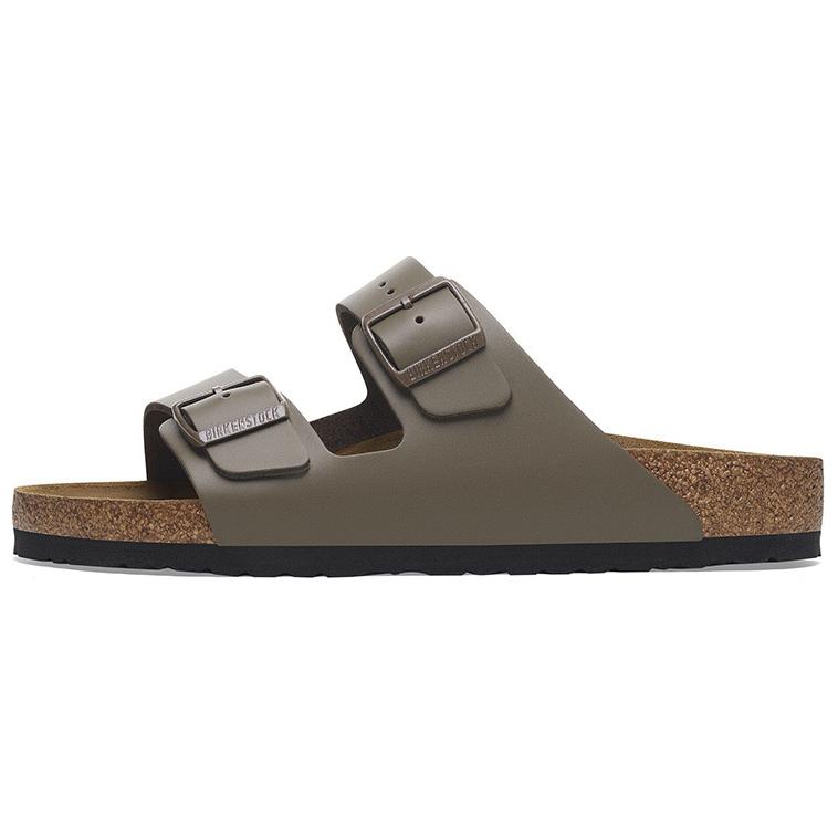 Сандалии Birkenstock Arizona 1029153 40