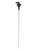 Fuel Line Pickup Pick Up Low Profile Tube Line For LT133 LT150 LT160