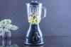 BERLINGER HAUS Aquamarine BH-9283 1.5L Jug Blender