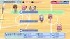 Secret Photo Opportunity Limited Edition PS Vita Ro-Kyu-Bu! -
