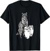 Tops – Camisetas