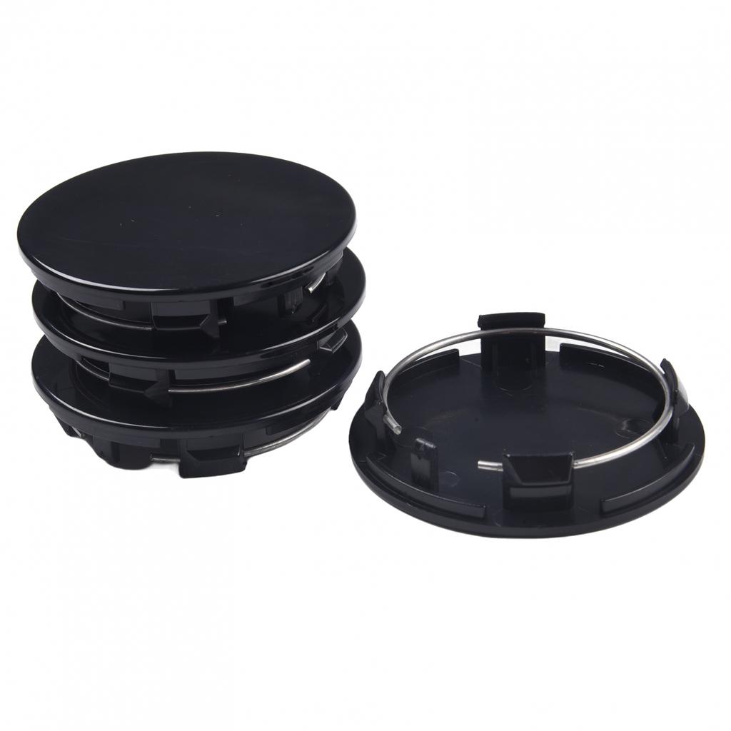 Package Content RM Rims Type Part Name ABS Plastic