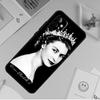 England Queen Elizabeth II For Samsung Galaxy A14 A34 A54 A12 A32 A52 A51 A71 A53 A33 A13 A15 A25 A35 A55 Phone Case