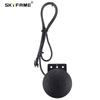 SKYFAME Car Android Radio OBD Cable Navigation OBD Line/3.5mm Aux To RCA Line/Speaker