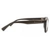 Gucci Gg1177o 006 Men Eyeglasses