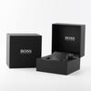 Hugo Boss 1513709 Reloj para hombre