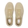 Vans Maverick V3858 Sd Beige Beige