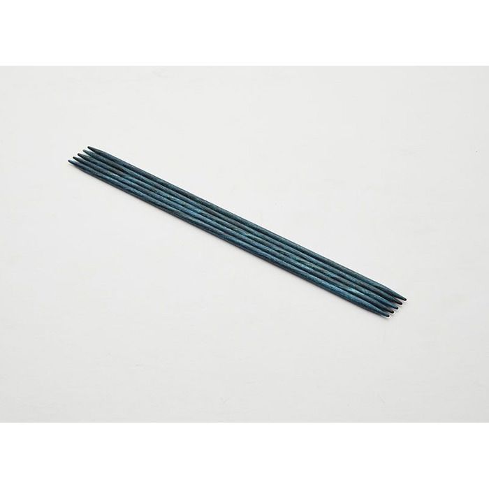 Double-pointed Needles KnitPro Dreamz 15cm 3.25mm