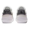 Nike Drop Type Lx Scribbles CJ5642-100