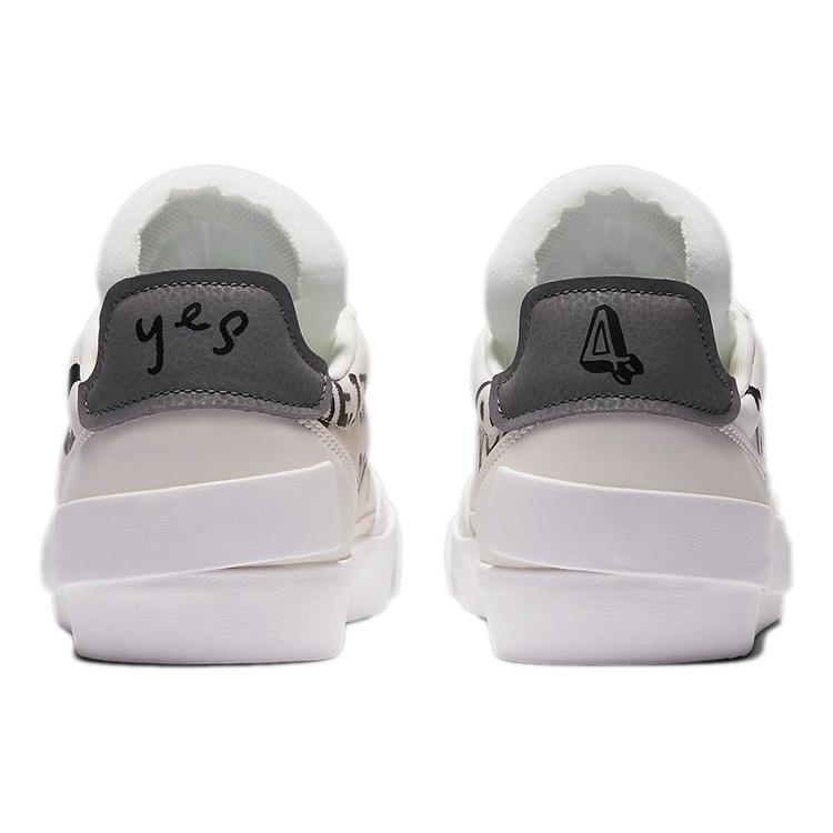Nike Drop Type Lx Scribbles CJ5642-100