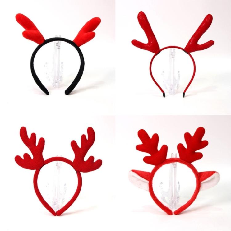 Plush Loong Headband Cute Dragon Headwear Costume Accessory for Parties