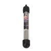 Aquarium Heater Adjustable IPX8 Waterproof Submersible Thermostat Heater with Suction Cups for Fish