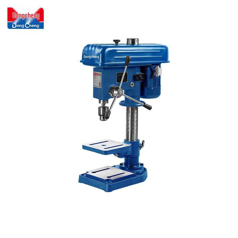

Dongcheng Z5380-16 Industrial Bench Drill CN plug (adapter included)