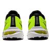 ASICS GT 2000 10 'Huddle Yellow' 1011B185-751