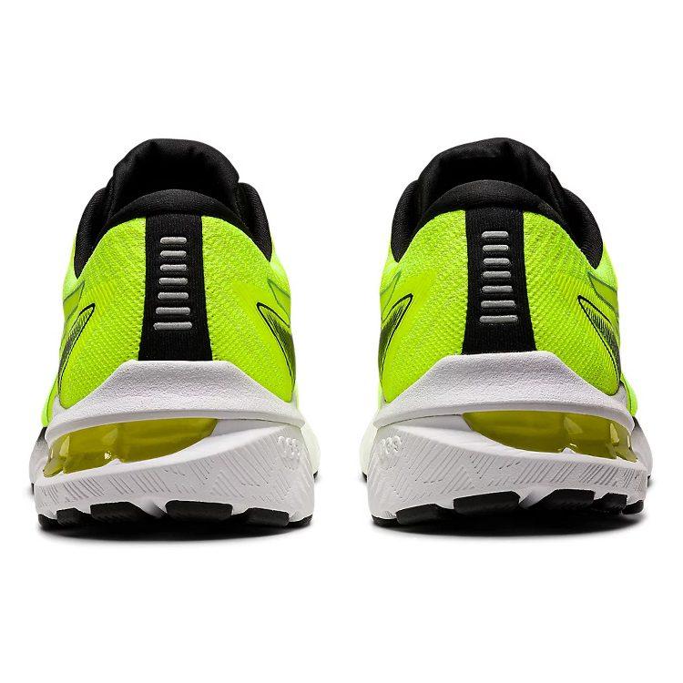 ASICS GT 2000 10 'Huddle Yellow' 1011B185-751