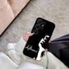 Band D-Deftones Phone Case For Samsung S 24 fe 25 Ultra plus 20 lite 21 30 22 23 24 22 Ultra 5G Fundas