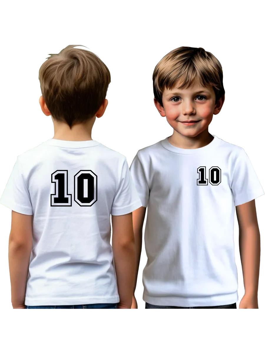 Men s personalized funny Vlad name gift T-shirt S