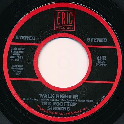 Hobbies e criatividade – Música