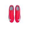 Nike ZM VAPOR 16 PRO AG-PRO 2025 Red Lightweight Cushioning Men FQ8684-800