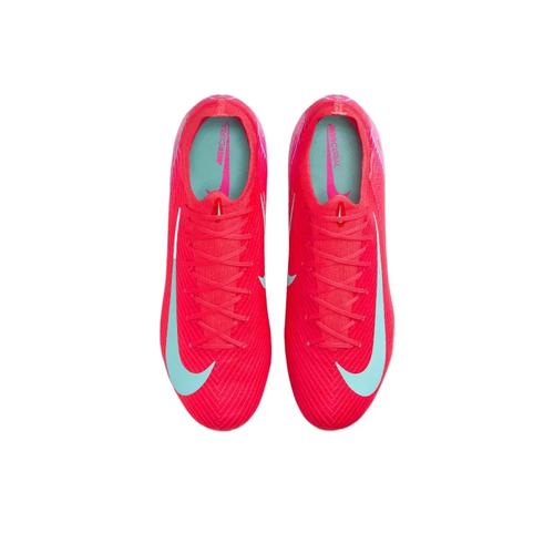 Nike ZM VAPOR 16 PRO AG-PRO 2025 Červená Lehké Tlumení Pánské FQ8684-800