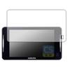 PDA Kobo Safety Radar ASSURA AR-925AW Compatible Crystal Shield Protective Film Glossy Made In Japan