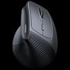 Ugreen Wireless Bluetooth Vertical Mouse