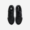 [Nike] Air Winflo 11 [FJ9509] [Shipped from Korea] 100% Authentic