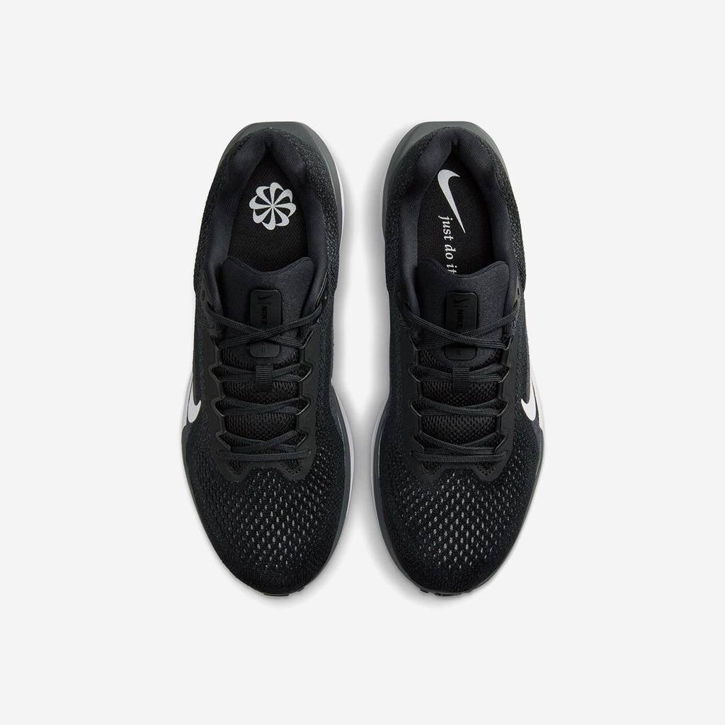 [Nike] Air Winflo 11 [FJ9509] [Shipped from Korea] 100% Authentic