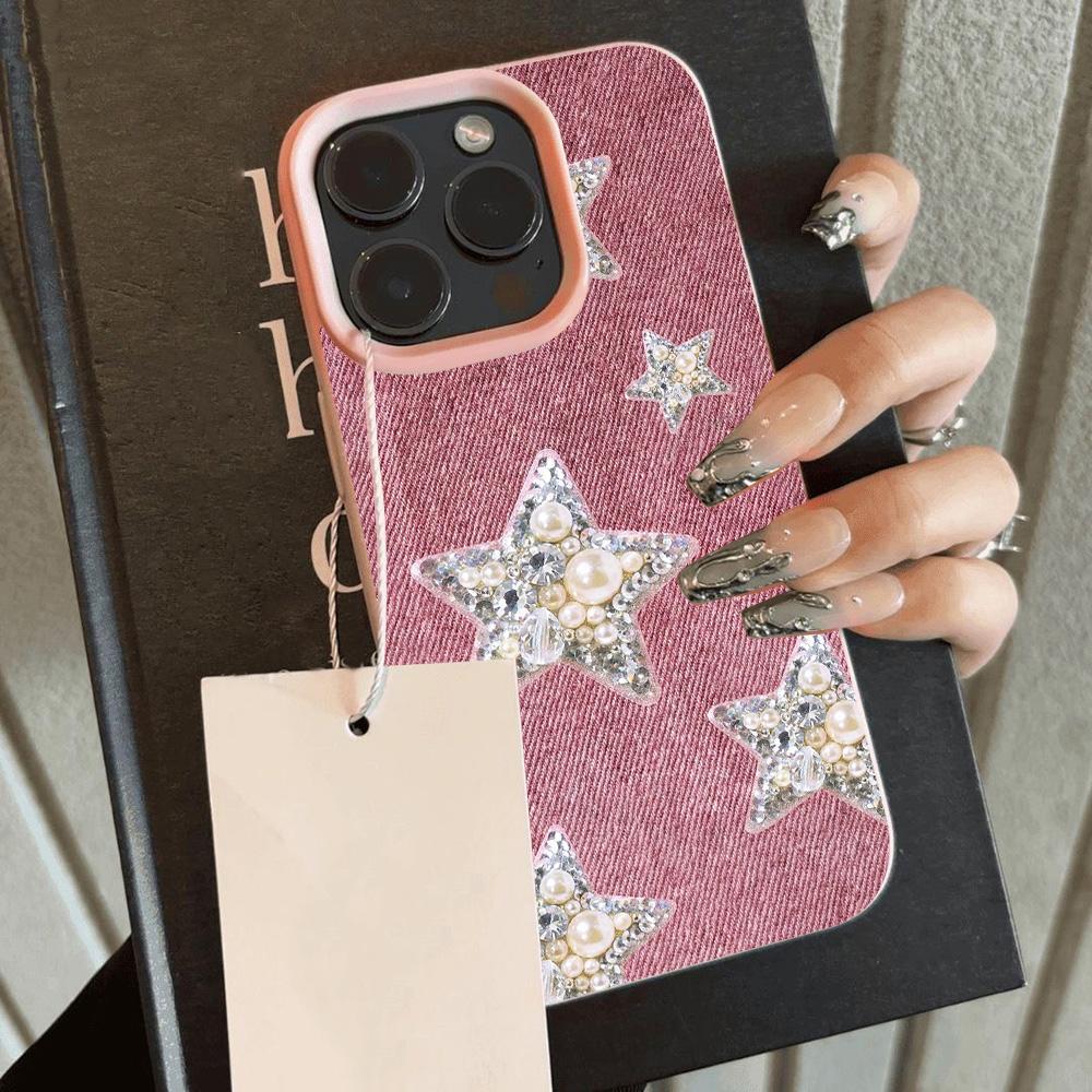 

HOT Luxury Leopard print Star Lichee leather pattern Phone Case For Xiaomi mi 15T X7 F7 X6 M7 X5 M6 F5 Pro Ultra GT NFC 4G 5G Xiaomi 14T Pro 5G