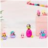 Hatchimals CollGGibles Shimmer Babies 12-Count Egg Carton
