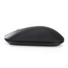 Lenovo Xiaoxin Air Handle Wireless Silent Mouse Portable Office Very Long Endurance 4-speed DPI Adjustable