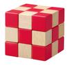 Spatial Puzzle